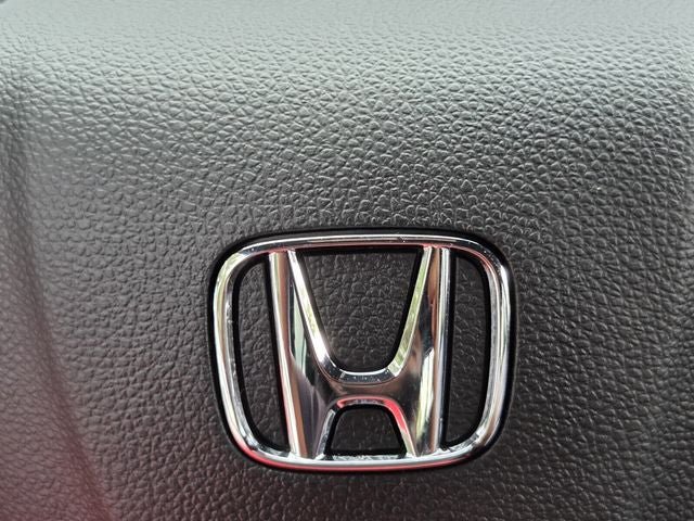 Certified 2026 Honda Ridgeline Black Edition image 32