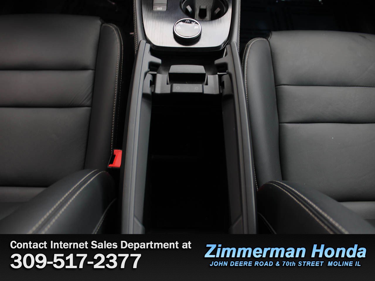 Used 2023 Nissan Rogue SL w/ SL Premium Package AWD/4WD image 19