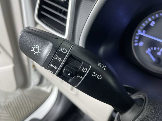 Used 2021 Hyundai Tucson Sport w/ Cargo Package image 29