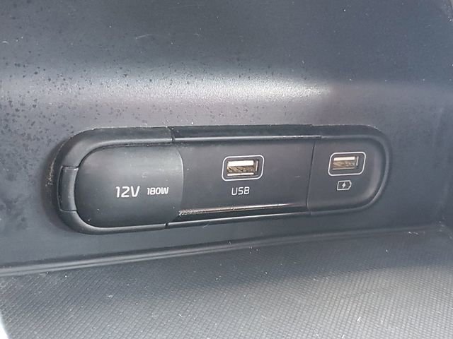Certified 2023 Kia K5 GT-Line w/ GT-Line Premium Package FWD image 29