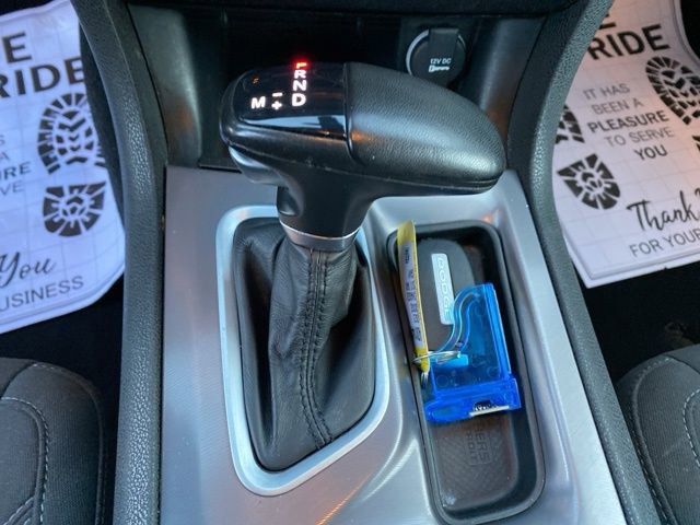 Used 2023 Dodge Charger SXT image 32