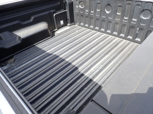 Used 2023 Ford Maverick Lariat w/ Lariat Luxury Package image 8