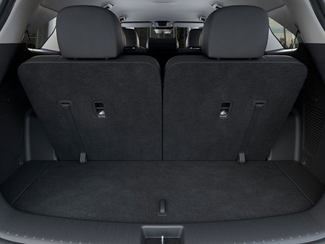 New 2026 Kia Sorento EX image 20