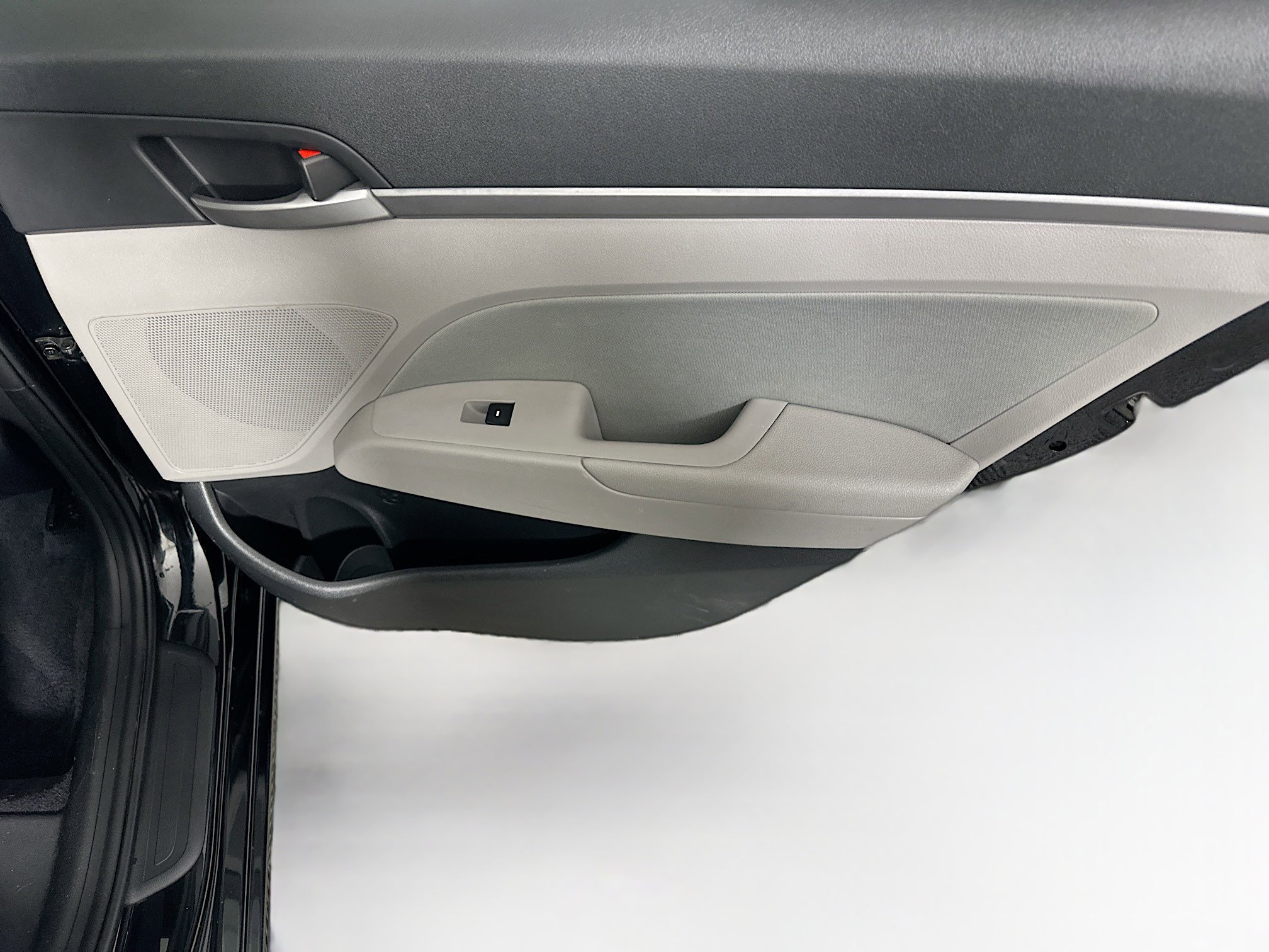 Used 2018 Hyundai Elantra SEL image 27