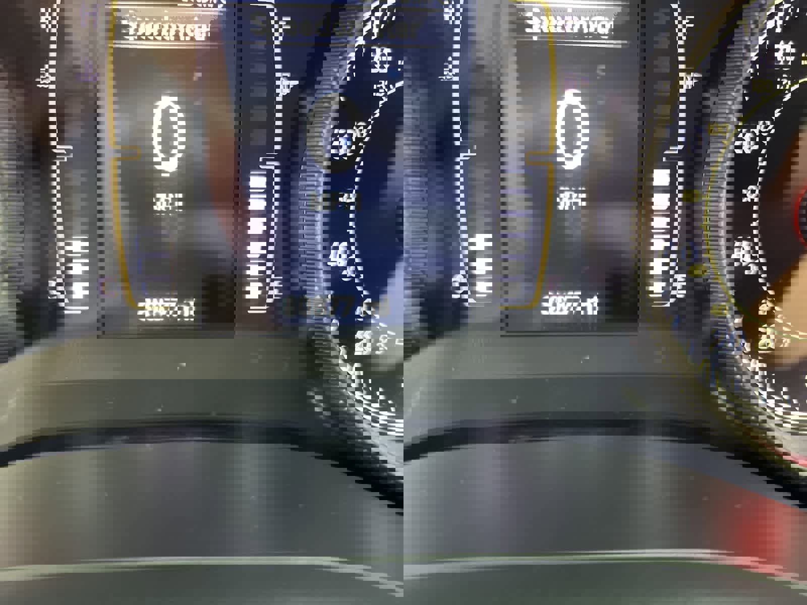 Used 2019 Jeep Cherokee Latitude Plus image 2