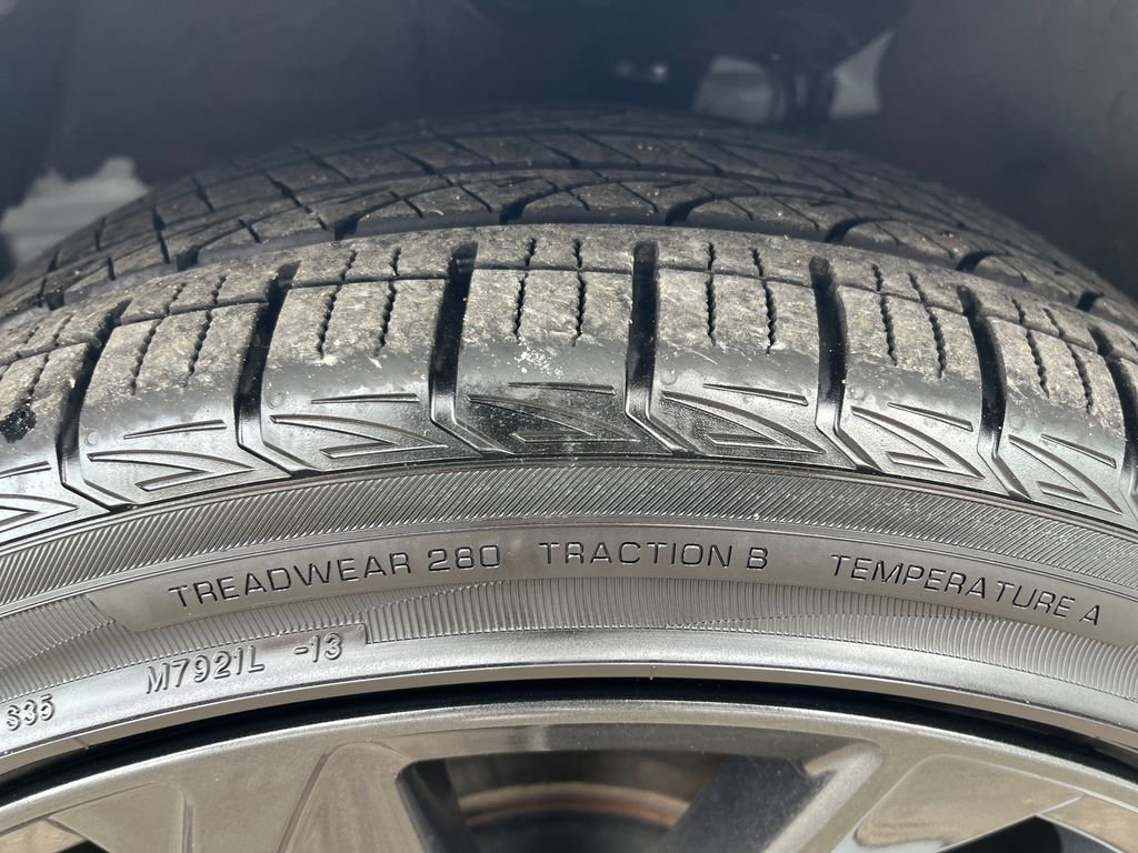 Certified 2024 Toyota Corolla SE image 26