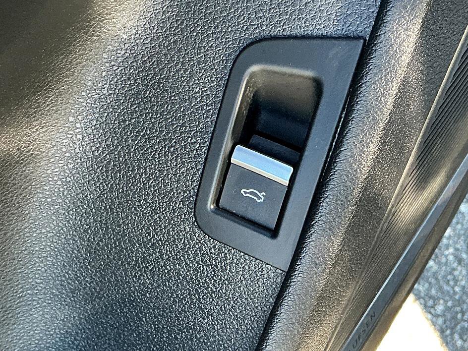 Used 2024 Audi Q7 2.0T Premium Plus image 13