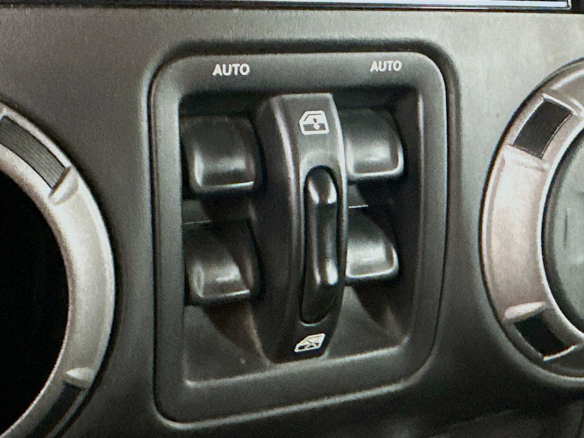 Used 2014 Jeep Wrangler Unlimited Sport w/ Quick Order Package 23S image 15