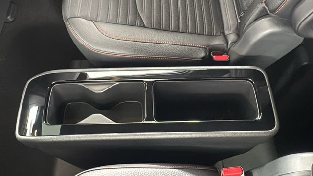 New 2026 Nissan Pathfinder Rock Creek image 39