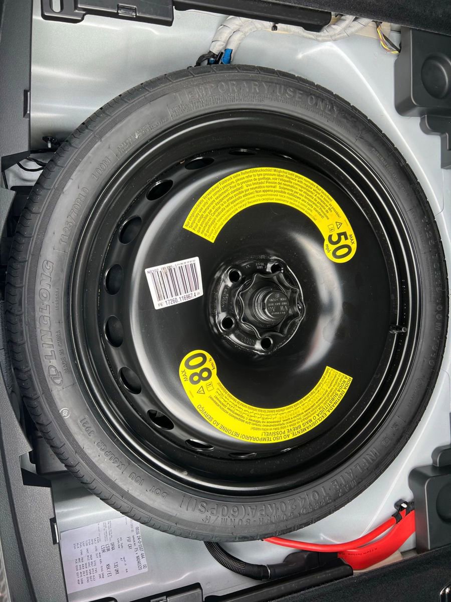 Used 2022 Audi A5 2.0T Prestige image 25