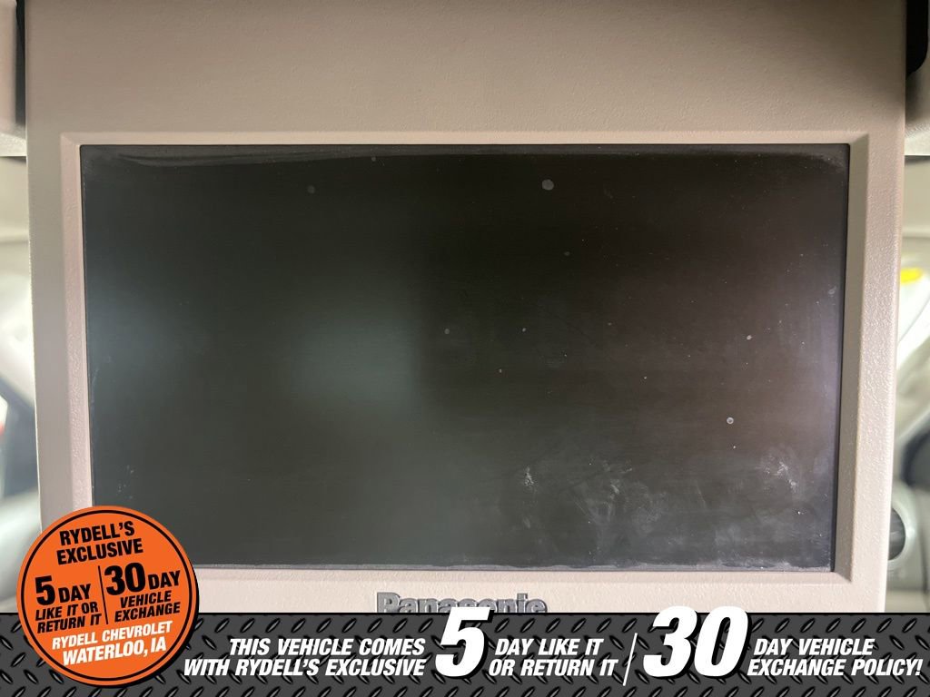 Used 2012 Buick Enclave Premium w/ Trailering Provision Package image 19