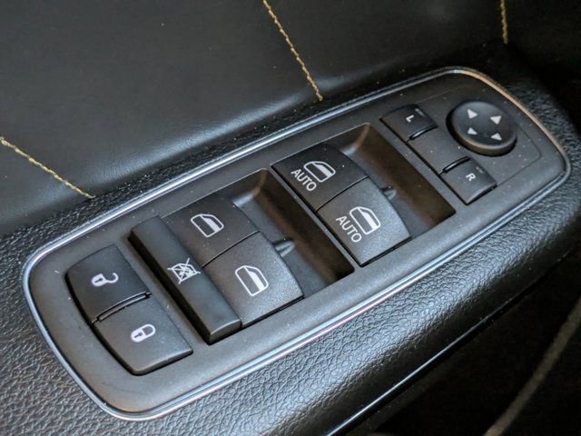 Used 2023 Dodge Charger Scat Pack image 19