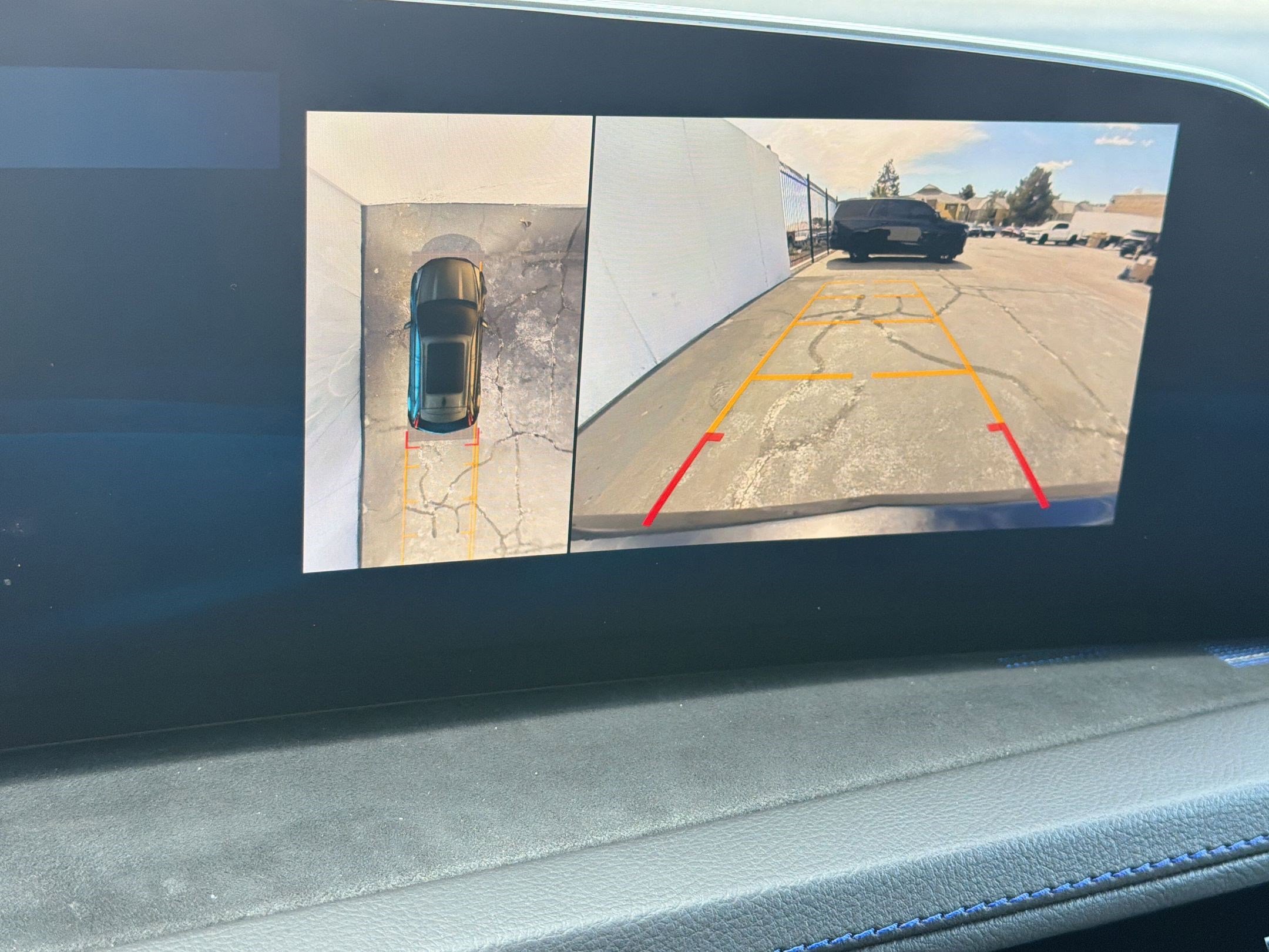 Certified 2024 Cadillac XT4 Sport image 23