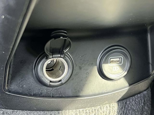 Used 2022 Kia Sorento S w/ Panoramic Sunroof Package AWD/4WD image 14