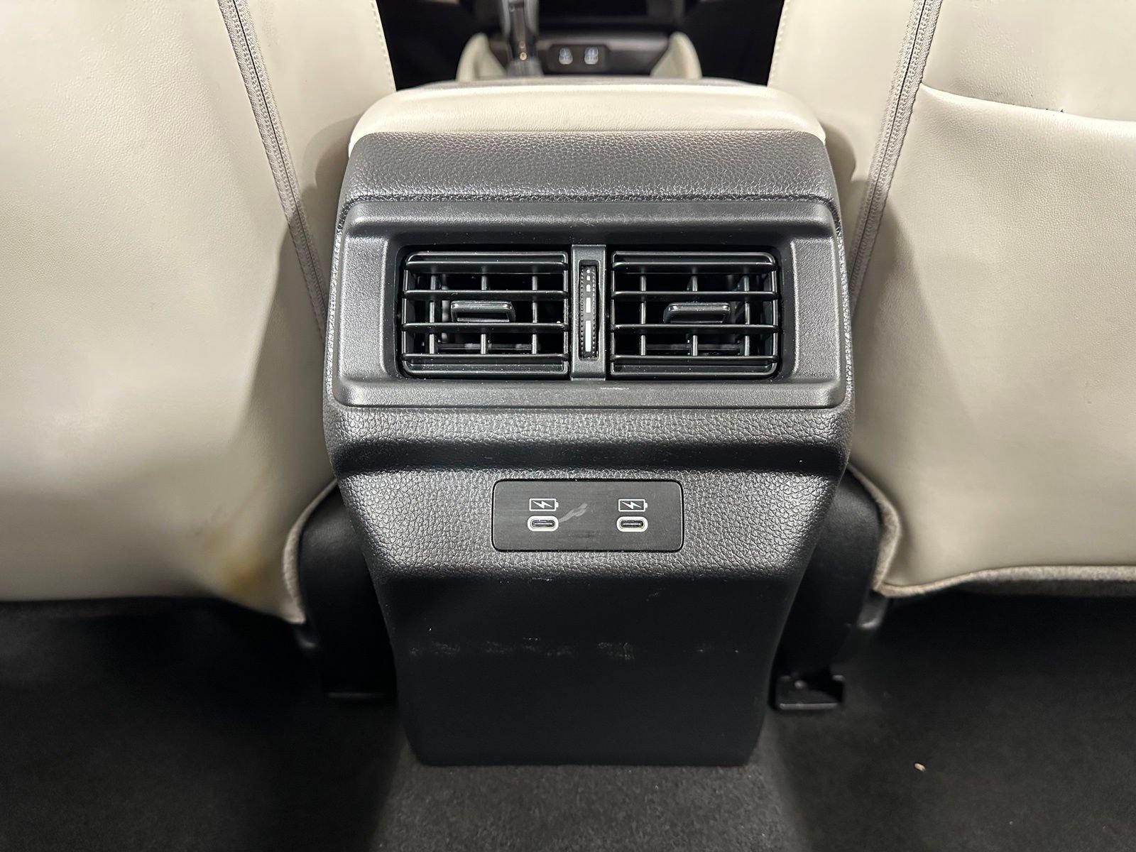Used 2023 Honda Accord EX-L image 26