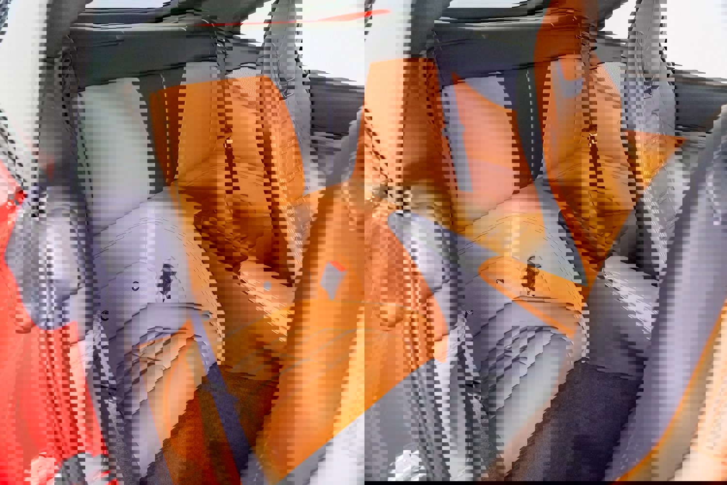 Used 2020 Ferrari Portofino image 42