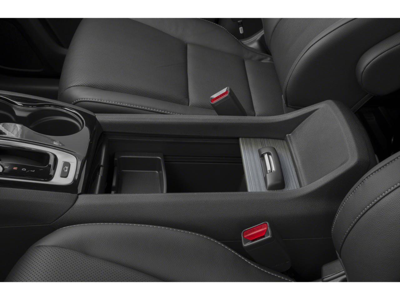 Used 2019 Honda Ridgeline RTL-E image 9