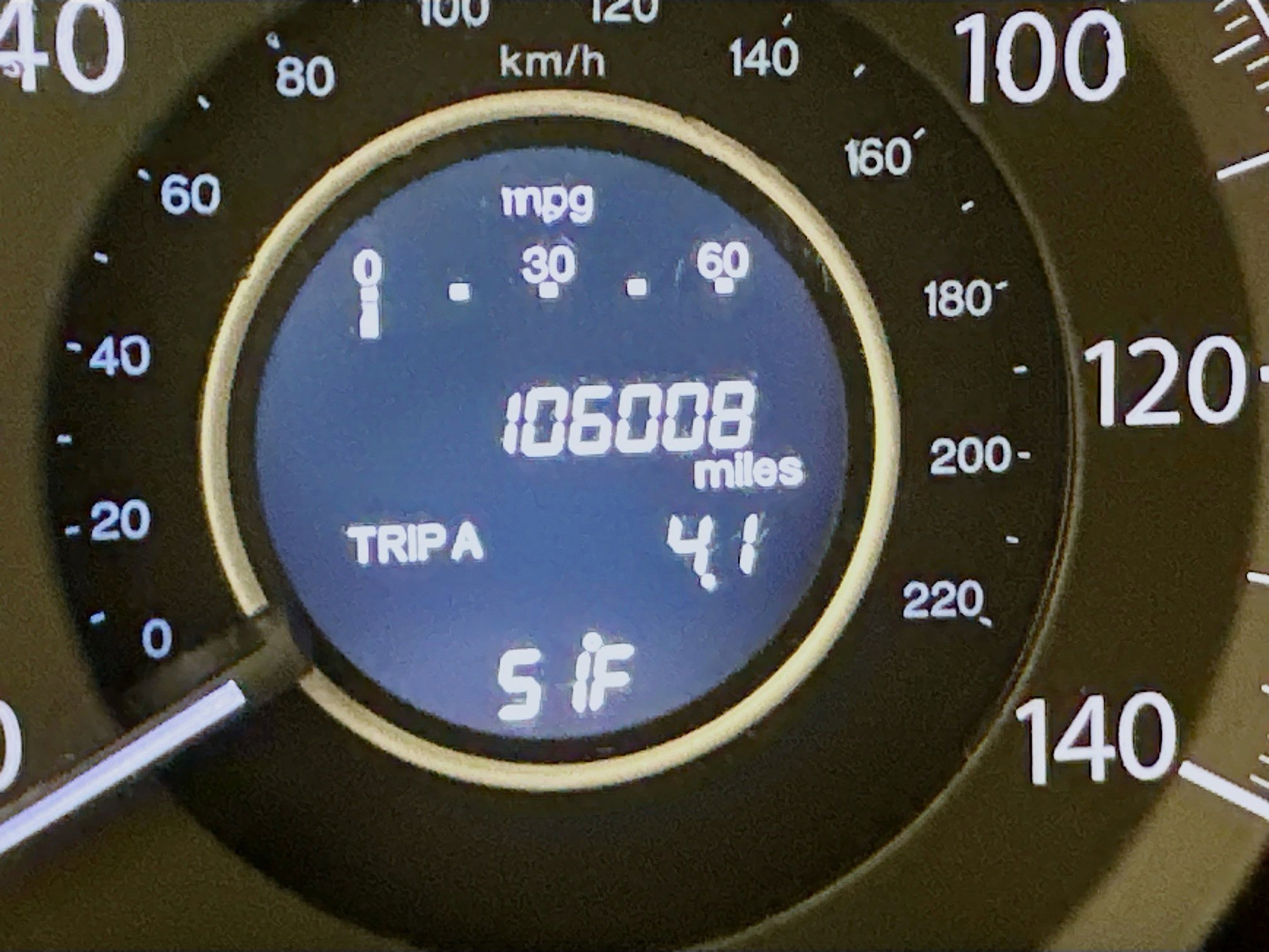 Used 2013 Honda CR-V EX-L image 19