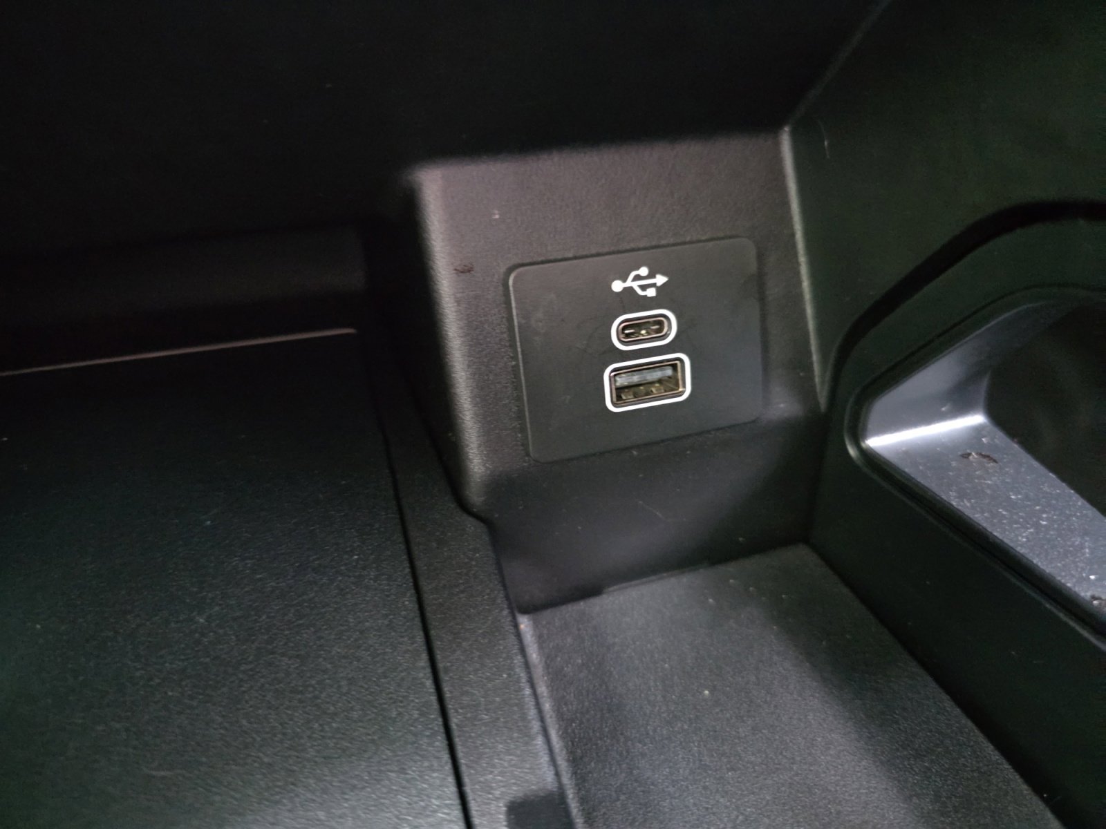 Used 2024 Ford Ranger XL image 18