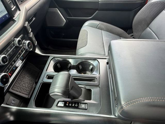 Used 2023 Ford F150 Raptor AWD/4WD image 24