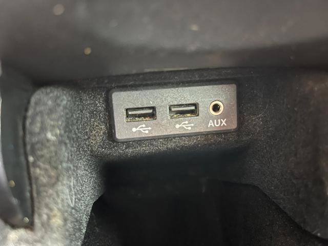 Used 2016 Nissan Maxima Platinum FWD image 4