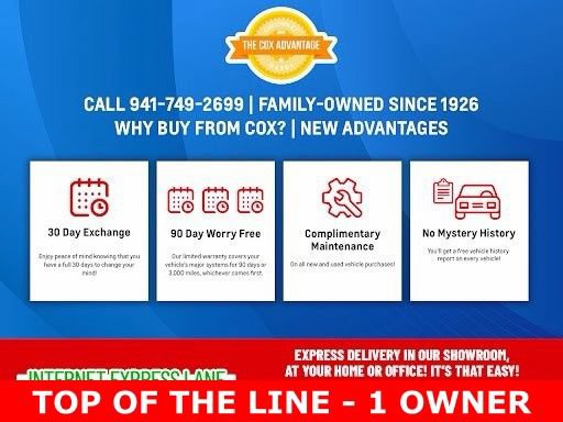 Used 2022 GMC Sierra 1500 AT4 w/ AT4 Premium Package AWD/4WD image 26