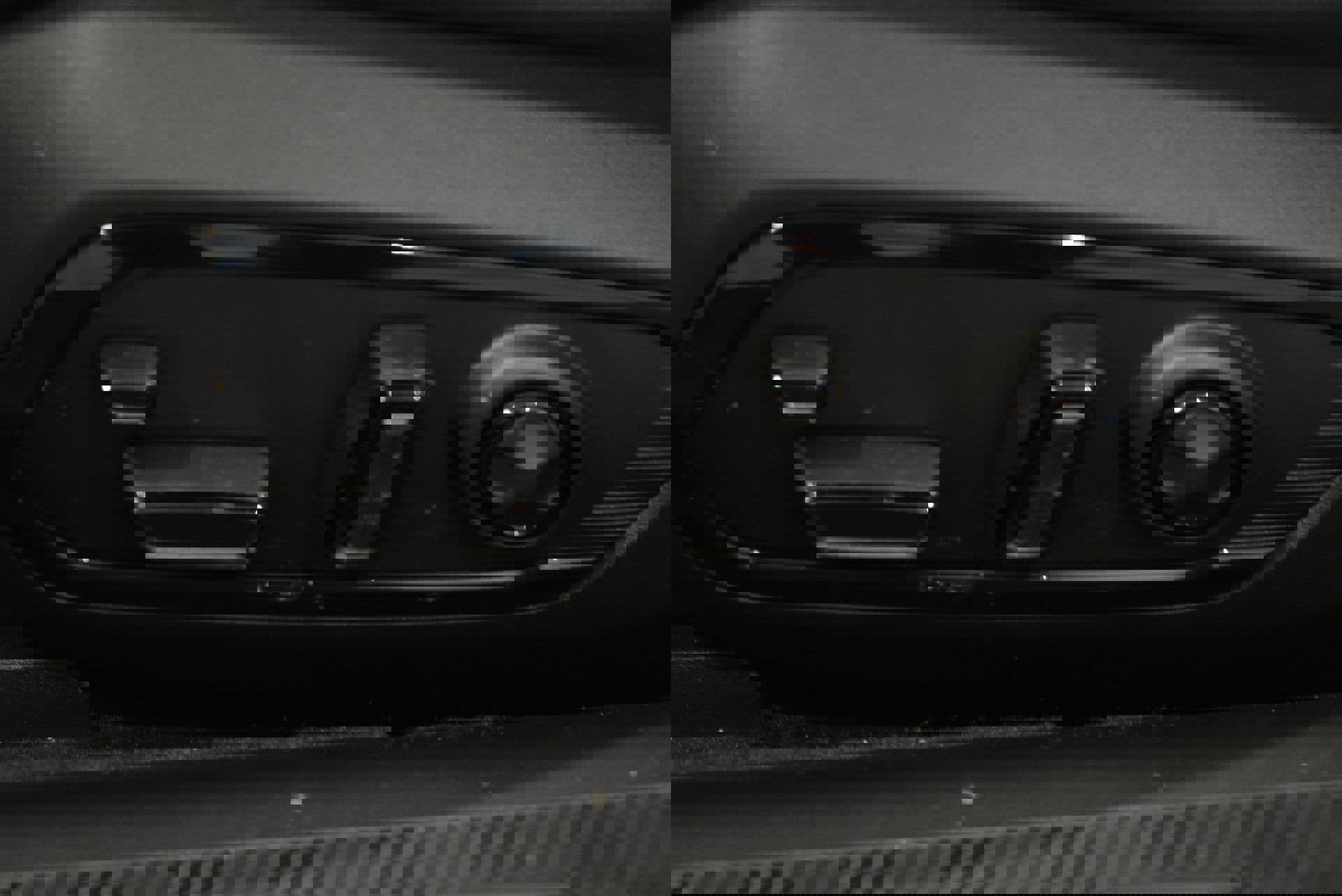 New 2026 Dodge Charger Scat Pack image 12