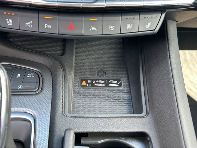 New 2026 Cadillac CT5 Premium Luxury image 20