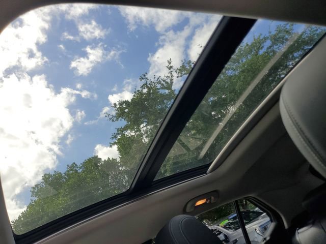 Certified 2023 Buick Encore GX Essence w/ Experience Buick Package FWD image 20