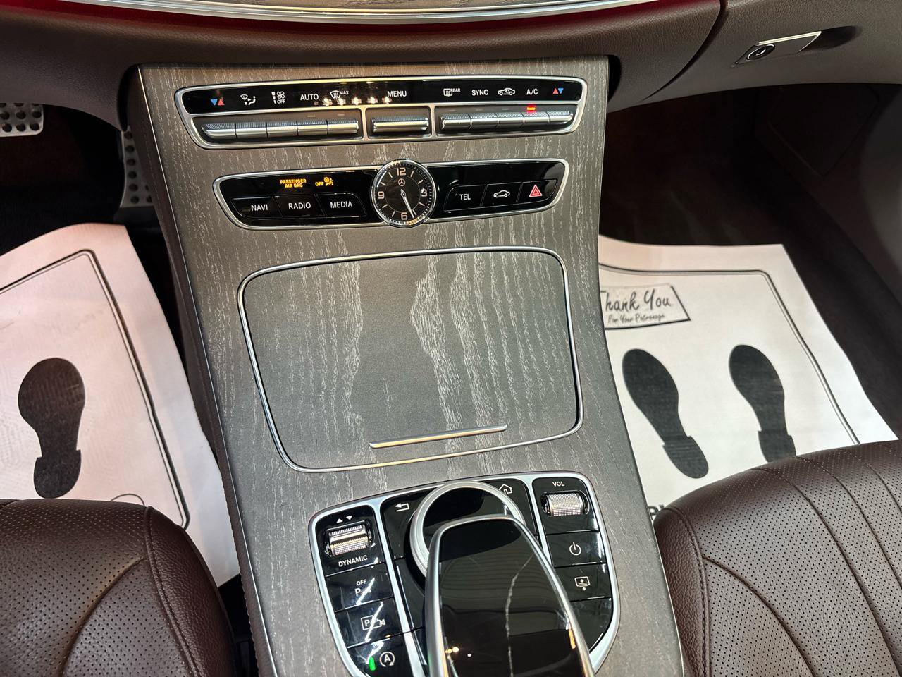 Used 2019 Mercedes-Benz CLS 450 image 34