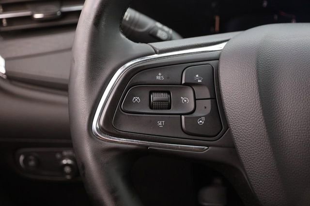 Used 2025 Buick Encore GX Sport Touring w/ Experience Buick Package image 10