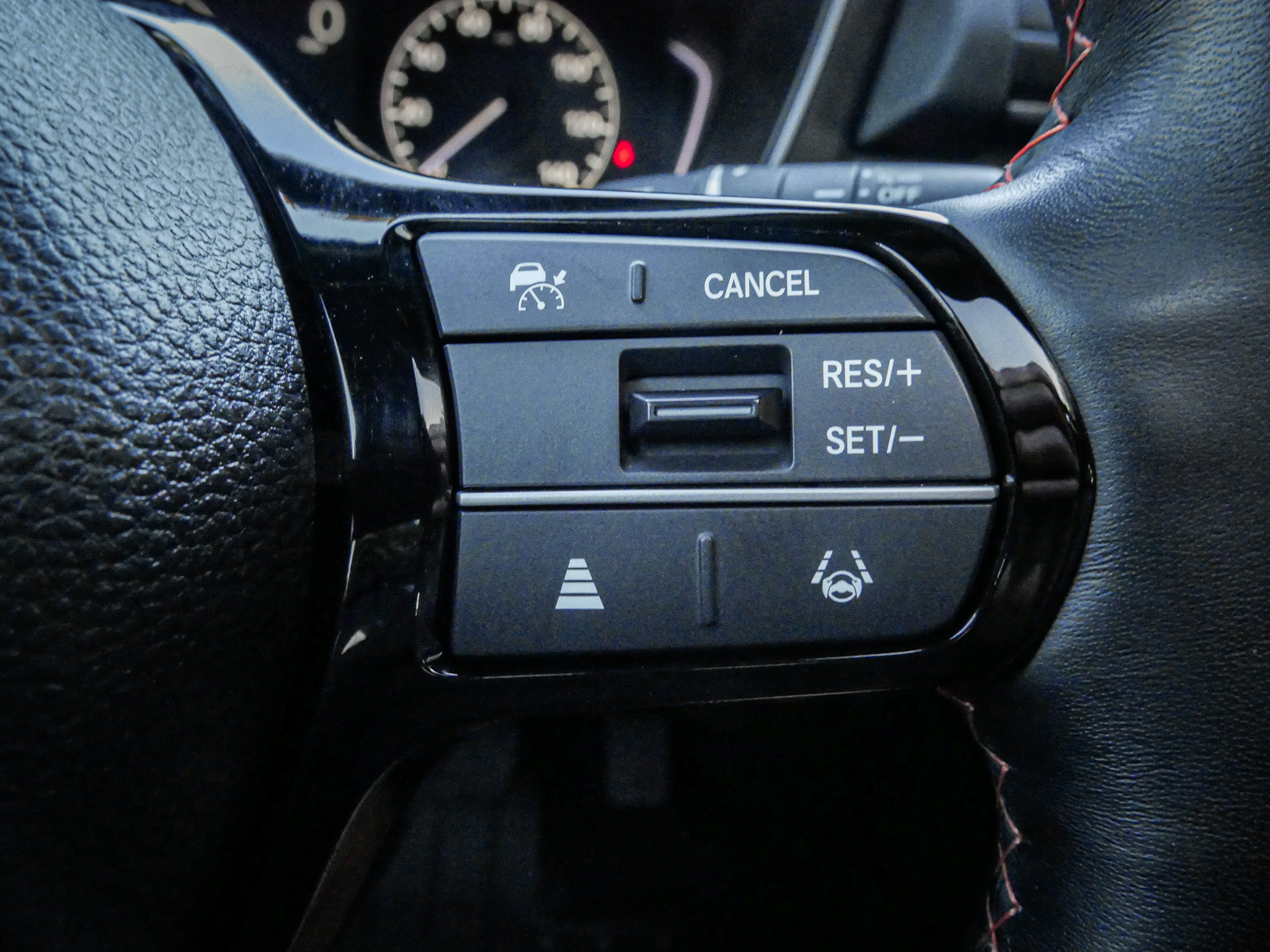 Certified 2025 Honda Pilot TrailSport image 20