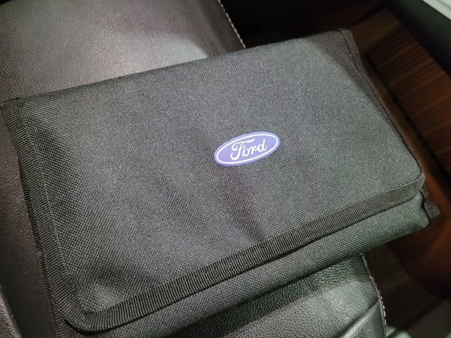 Used 2018 Ford Escape SEL w/ Ford Safe & Smart Package image 56