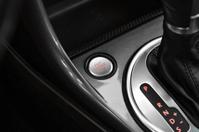 Used 2017 Volkswagen Beetle 1.8T SE image 18