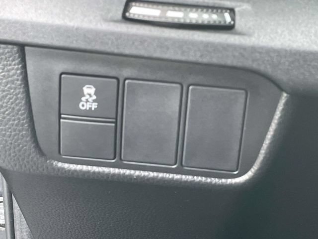 Used 2024 Honda CR-V Sport image 29