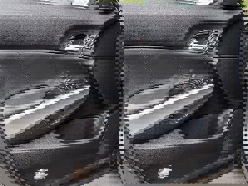 Used 2014 Honda Crosstour EX-L image 25