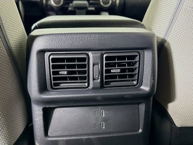 New 2026 Toyota 4Runner SR5 AWD/4WD image 23