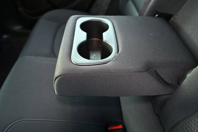 Used 2024 Chevrolet Malibu LT image 51