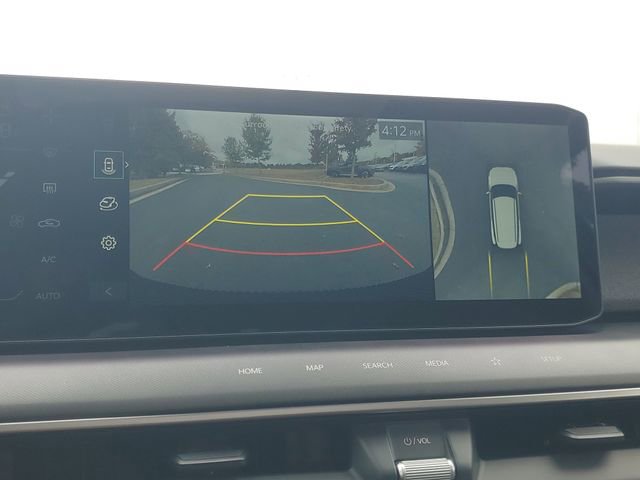 New 2026 Kia EV9 Wind image 25