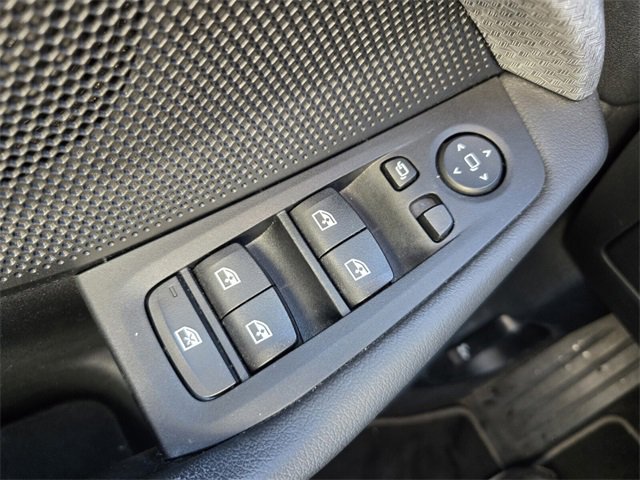 Used 2021 BMW 228i xDrive Gran Coupe 228i xDrive w/ Convenience Package image 34