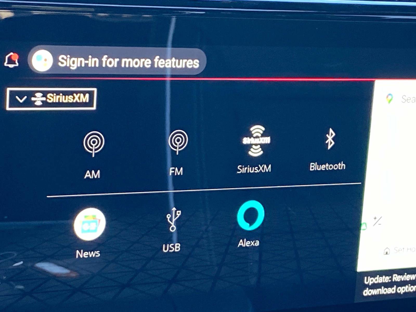 Used 2025 GMC Sierra 2500 AT4X w/ AT4X AEV Edition image 36