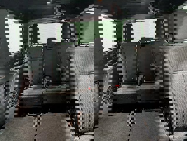 Used 2020 Ford Expedition XLT w/ FX4 Off-Road Package image 18