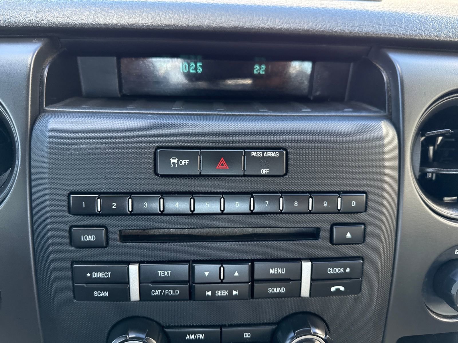 Used 2014 Ford F150 XL w/ XL Plus Package image 19