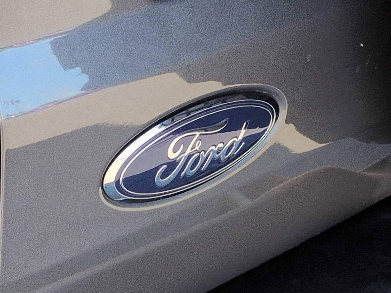 Used 2022 Ford Bronco Wildtrak AWD/4WD image 13