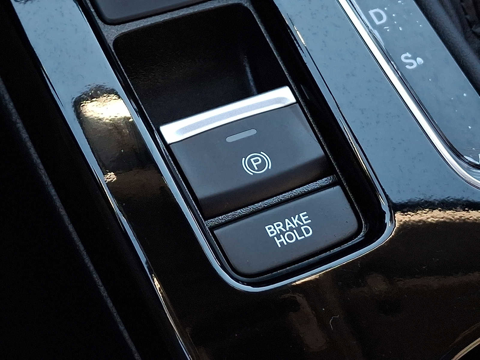 Used 2025 Acura Integra FWD image 27