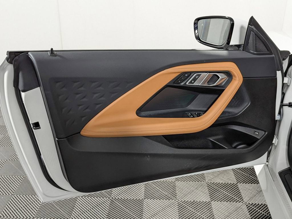 Certified 2023 BMW 230i xDrive 230i xDrive w/ Convenience Package image 16