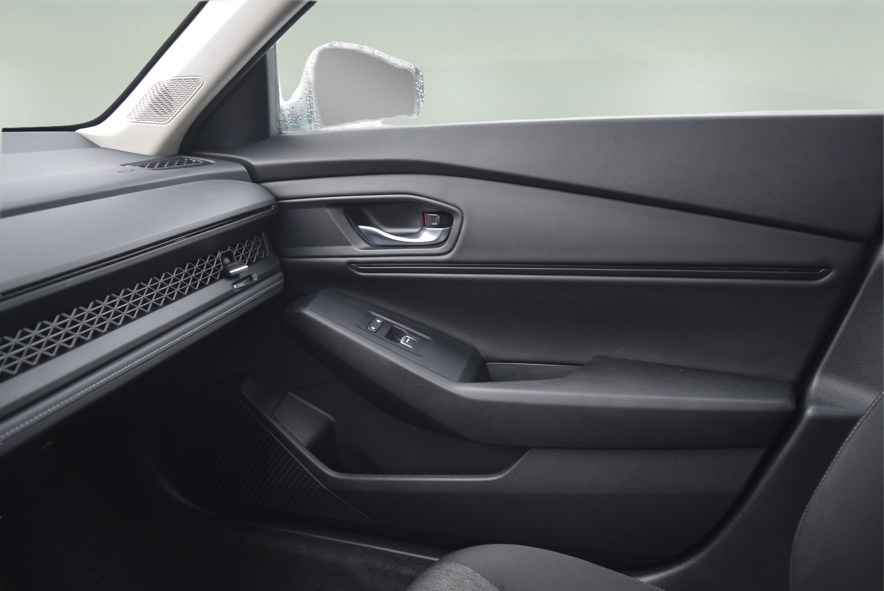 Used 2024 Honda Accord EX image 16