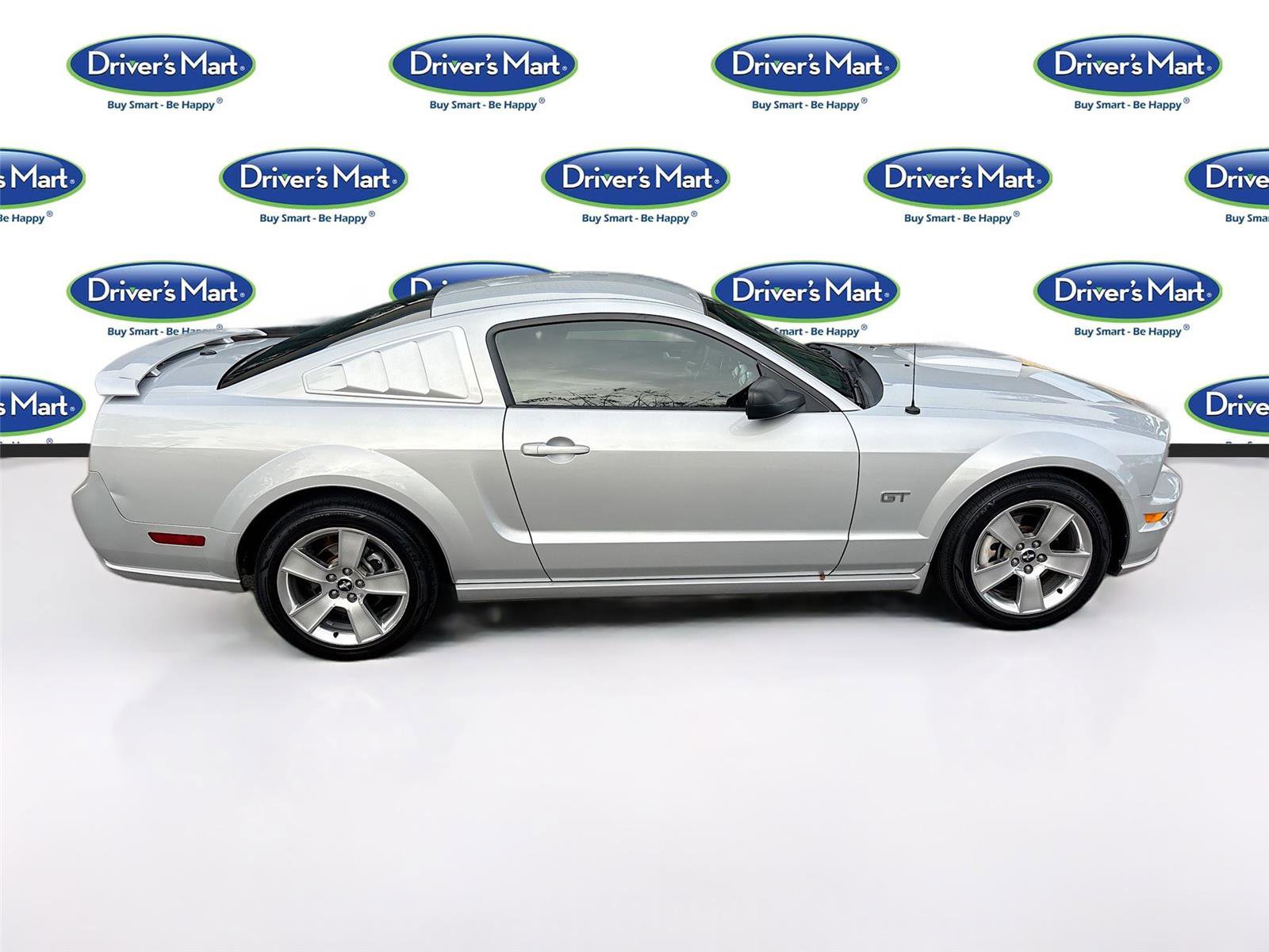 Used 2020 Lincoln Aviator Reserve w/ Equipment Group 202A image 42