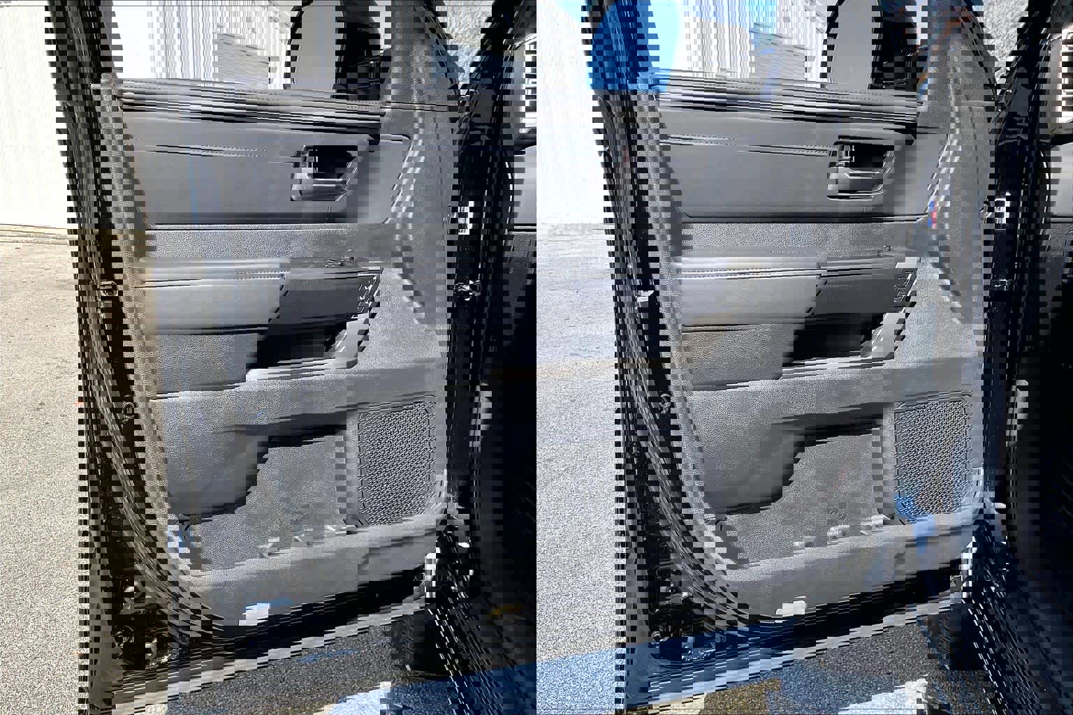 Used 2026 Toyota Tundra Platinum image 21