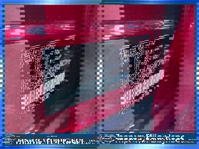 Used 2023 Toyota Venza Limited image 19